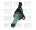 Zapalovac cvka HOFFER ‐ HFR 8010677