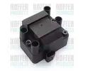 HOFFER Zapalovac cvka ‐ HFR 8010681