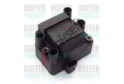 HOFFER Zapalovac� c�vka HFR 8010681, 8010681