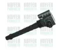 Zapalovac cvka HOFFER ‐ HFR 8010687