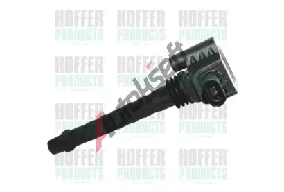 HOFFER Zapalovac cvka HFR 8010687, 8010687