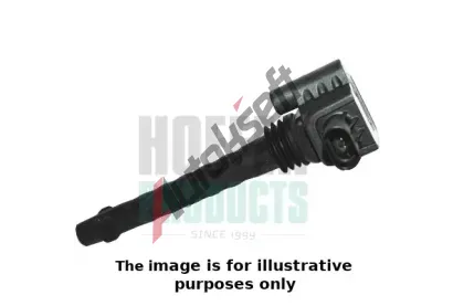 HOFFER Zapalovac� c�vka HFR 8010687E, 8010687E