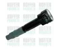Zapalovac cvka HOFFER ‐ HFR 8010688