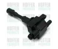 Zapalovac cvka HOFFER ‐ HFR 8010694