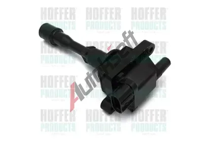 HOFFER Zapalovac cvka HFR 8010694, 8010694