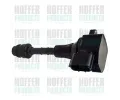 Zapalovac cvka HOFFER ‐ HFR 8010723
