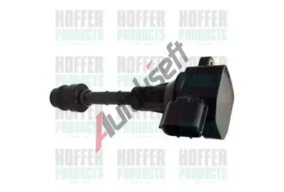 HOFFER Zapalovac cvka HFR 8010723, 8010723