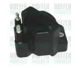 Zapalovac cvka HOFFER ‐ HFR 8010724