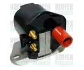 Zapalovac cvka HOFFER ‐ HFR 8010737