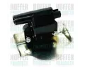 Zapalovac cvka HOFFER ‐ HFR 8010748