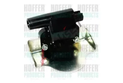 HOFFER Zapalovac cvka HFR 8010748, 8010748