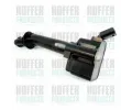 Zapalovac cvka HOFFER ‐ HFR 8010761