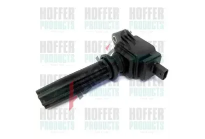 HOFFER Zapalovac cvka HFR 8010767, 8010767