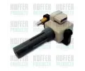 Zapalovac cvka HOFFER ‐ HFR 8010775