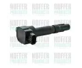 Zapalovac cvka HOFFER ‐ HFR 8010800