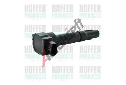 HOFFER Zapalovac cvka HFR 8010800, 8010800