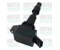 Zapalovac cvka HOFFER ‐ HFR 8010824