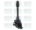 Zapalovac cvka HOFFER ‐ HFR 8010834