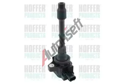 HOFFER Zapalovac cvka HFR 8010834, 8010834