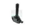 Zapalovac� c�vka&nbsp;HOFFER&nbsp;&dash;&nbsp;HFR 8010859