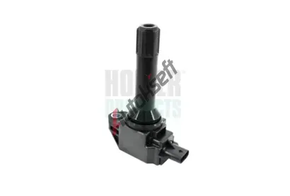 HOFFER Zapalovací cívka HFR 8010859, 8010859 HOFFER Zapalovací cívka HFR 8010859, 8010859