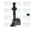 Zapalovac cvka HOFFER ‐ HFR 8010880
