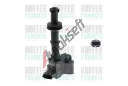 HOFFER Zapalovac cvka HFR 8010880, 8010880