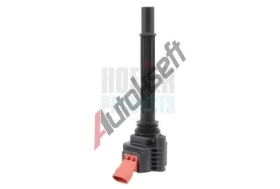 HOFFER Zapalovací cívka HFR 8010901, 8010901 HOFFER Zapalovací cívka HFR 8010901, 8010901