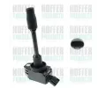 Zapalovac cvka HOFFER ‐ HFR 8010903