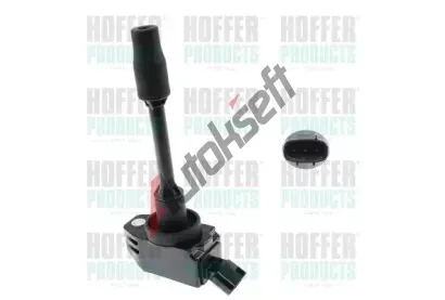 HOFFER Zapalovac cvka HFR 8010903, 8010903