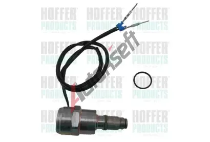 HOFFER Vypínací zařízení vstřikovacího systému HFR 8029031, 8029031 HOFFER Vypínací zařízení vstřikovacího systému HFR 8029031, 8029031