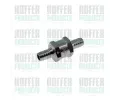 Ventil vstikovacho systmu HOFFER ‐ HFR 8029043