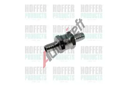 HOFFER Ventil vstikovacho systmu HFR 8029043, 8029043