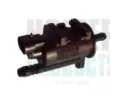 Ventil palivovho pvodnho systmu HOFFER ‐ HFR 8029058