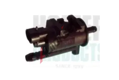 HOFFER Ventil palivovho pvodnho systmu HFR 8029058, 8029058