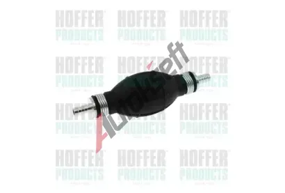 HOFFER Vstikovac systm HFR 8029066, 8029066