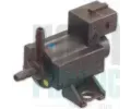 HOFFER Ventil sacho systmu sekundrnho vzduchu ‐ HFR 8029095