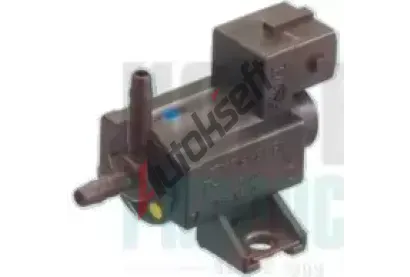 HOFFER Ventil sacho systmu sekundrnho vzduchu HFR 8029095, 8029095