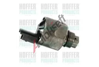 HOFFER Ventil regulace tlaku Common-Rail-Systm HFR 8029122, 8029122