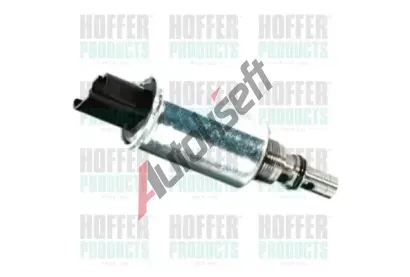 HOFFER Regulan ventil, mnostv paliva (Common-Rail Systm) HFR 8029123, 8029123