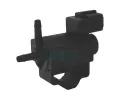 M�ni� tlaku v�fukov�ho syst�mu&nbsp;HOFFER&nbsp;&dash;&nbsp;HFR 8029147
