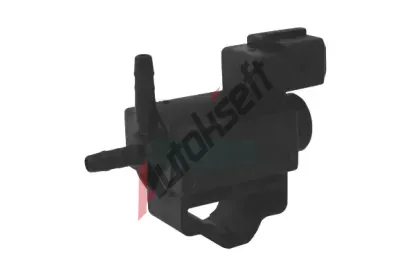 HOFFER Měnič tlaku výfukového systému HFR 8029147, 8029147 HOFFER Měnič tlaku výfukového systému HFR 8029147, 8029147
