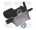Mni tlaku vfukovho systmu HOFFER ‐ HFR 8029154