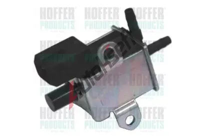 HOFFER Mni tlaku vfukovho systmu HFR 8029154, 8029154