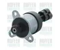 HOFFER Regula�n� ventil, mno�stv� paliva (Common-Rail Syst�m)&nbsp;&dash;&nbsp;HFR 8029188