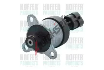 HOFFER Regula�n� ventil, mno�stv� paliva (Common-Rail Syst�m) HFR 8029188, 8029188