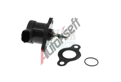 HOFFER Ventil regulace tlaku Common-Rail-Syst�m HFR 8029192, 8029192