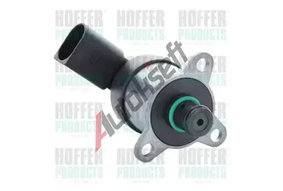 HOFFER Regulan ventil, mnostv paliva (Common-Rail Systm) HFR 8029199, 8029199