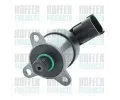 HOFFER Regula�n� ventil, mno�stv� paliva (Common-Rail Syst�m)&nbsp;&dash;&nbsp;HFR 8029204