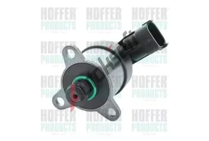 HOFFER Regulační ventil, množství paliva (Common-Rail Systém) HFR 8029204, 8029204 HOFFER Regulační ventil, množství paliva (Common-Rail Systém) HFR 8029204, 8029204